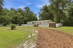 100 SE 81st St, Ocala, FL 34480 - Photo 2