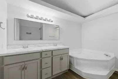 100 SE 81st Street, Ocala, FL 34480 - Photo 26