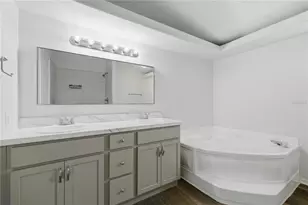 100 SE 81st St, Ocala, FL 34480 - Photo 26