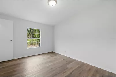 100 SE 81st Street, Ocala, FL 34480 - Photo 20