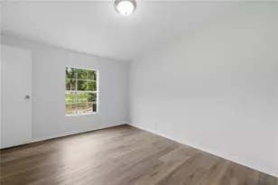 100 SE 81st St, Ocala, FL 34480 - Photo 20
