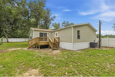 100 SE 81st Street, Ocala, FL 34480 - Photo 28