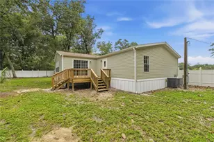 100 SE 81st St, Ocala, FL 34480 - Photo 28