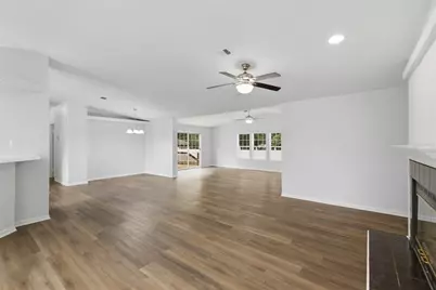 100 SE 81st Street, Ocala, FL 34480 - Photo 4