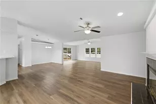 100 SE 81st St, Ocala, FL 34480 - Photo 4