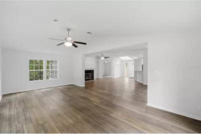 100 SE 81st Street, Ocala, FL 34480 - Photo 8