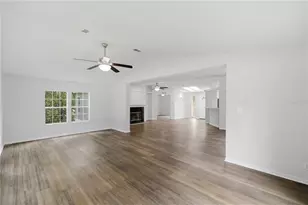 100 SE 81st St, Ocala, FL 34480 - Photo 8