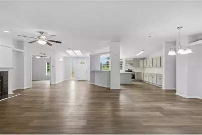 100 SE 81st Street, Ocala, FL 34480 - Photo 10
