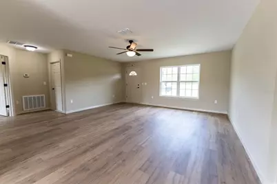 6472 NW 61st Avenue, Ocala, FL 34482 - Photo 6