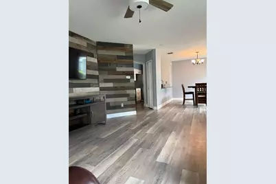 2235 Fluorshire Drive, Brandon, FL 33511 - Photo 8