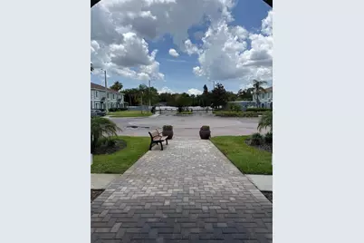 2235 Fluorshire Drive, Brandon, FL 33511 - Photo 28