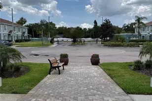 2235 Fluorshire Dr, Brandon, FL 33511 - Photo 28