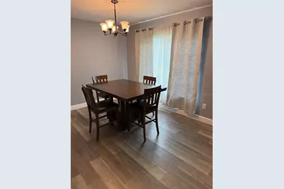 2235 Fluorshire Drive, Brandon, FL 33511 - Photo 4