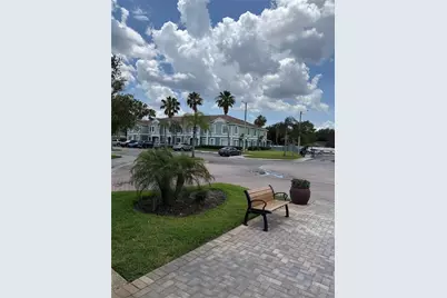 2235 Fluorshire Drive, Brandon, FL 33511 - Photo 24