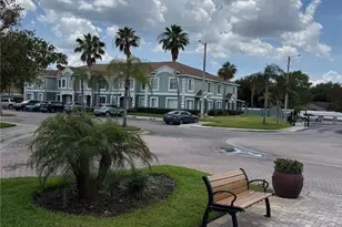 2235 Fluorshire Dr, Brandon, FL 33511 - Photo 24