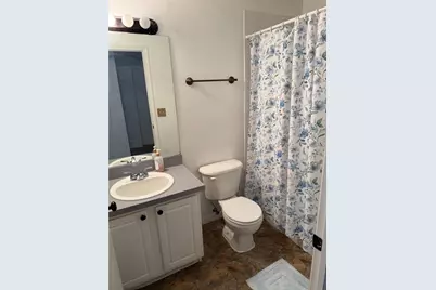 2235 Fluorshire Drive, Brandon, FL 33511 - Photo 12