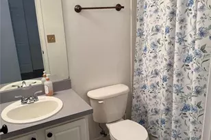 2235 Fluorshire Dr, Brandon, FL 33511 - Photo 12
