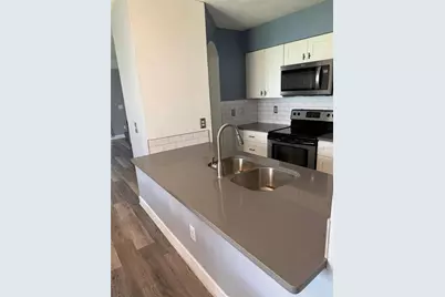 2235 Fluorshire Drive, Brandon, FL 33511 - Photo 2