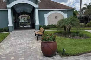 2235 Fluorshire Dr, Brandon, FL 33511 - Photo 22