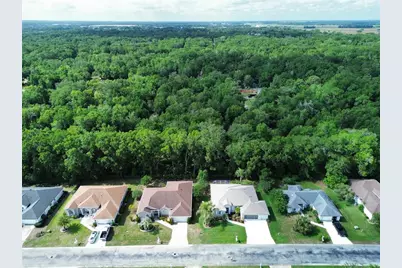 Tbd NW 17th Street, Ocala, FL 34482 - Photo 2