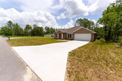6769 NW 47th Avenue, Ocala, FL 34482 - Photo 56