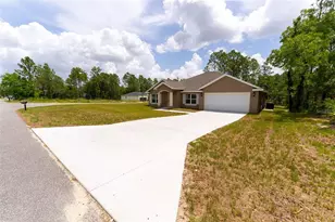 6769 NW 47th Ave, Ocala, FL 34482 - Photo 56