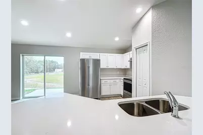 4810 SW 139th Street Road, Ocala, FL 34473 - Photo 8