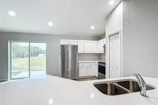 4810 SW 139th St Rd, Ocala, FL 34473 - Photo 8
