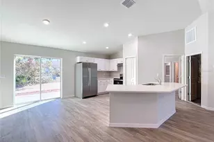 4810 SW 139th St Rd, Ocala, FL 34473 - Photo 6