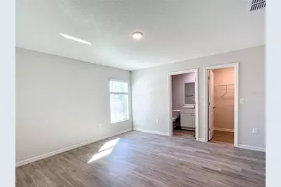 4810 SW 139th Street Road, Ocala, FL 34473 - Photo 10