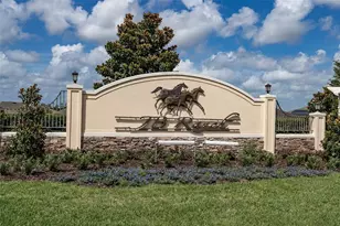 9224 SW 60th Ct Rd, Ocala, FL 34476 - Photo 54