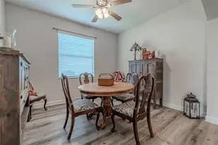 9224 SW 60th Ct Rd, Ocala, FL 34476 - Photo 24