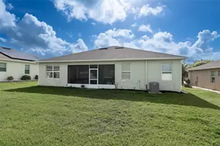 9224 SW 60th Ct Rd, Ocala, FL 34476 - Photo 44