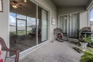 9224 SW 60th Ct Rd, Ocala, FL 34476 - Photo 20
