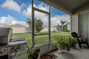 9224 SW 60th Ct Rd, Ocala, FL 34476 - Photo 22
