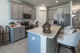 9224 SW 60th Ct Rd, Ocala, FL 34476 - Photo 8