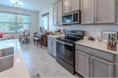 9224 SW 60 Court Road, Ocala, FL 34476 - Photo 12
