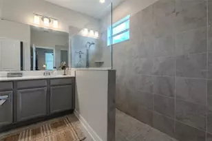 9224 SW 60th Ct Rd, Ocala, FL 34476 - Photo 30