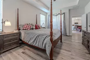 9224 SW 60th Ct Rd, Ocala, FL 34476 - Photo 28