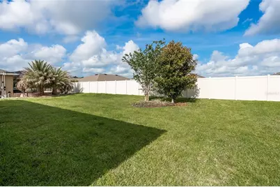 9224 SW 60 Court Road, Ocala, FL 34476 - Photo 46