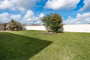 9224 SW 60th Ct Rd, Ocala, FL 34476 - Photo 46