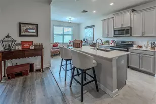 9224 SW 60th Ct Rd, Ocala, FL 34476 - Photo 6