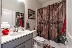 9224 SW 60th Ct Rd, Ocala, FL 34476 - Photo 38
