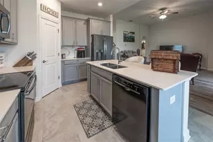 9224 SW 60th Ct Rd, Ocala, FL 34476 - Photo 10