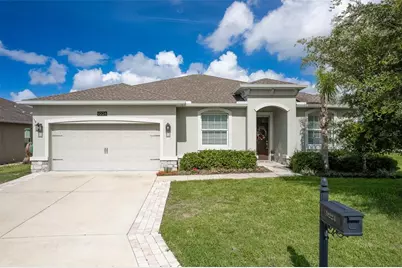 9224 SW 60 Court Road, Ocala, FL 34476 - Photo 1