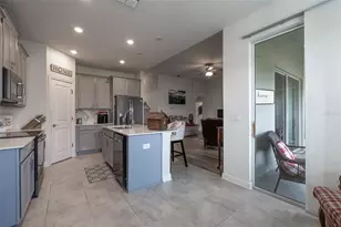 9224 SW 60th Ct Rd, Ocala, FL 34476 - Photo 16