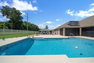 3970 SE 39th Circle, Ocala, FL 34480 - Photo 42
