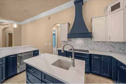3970 SE 39th Circle, Ocala, FL 34480 - Photo 22