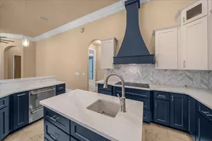 3970 SE 39th Cir, Ocala, FL 34480 - Photo 22