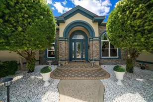 3970 SE 39th Cir, Ocala, FL 34480 - Photo 4